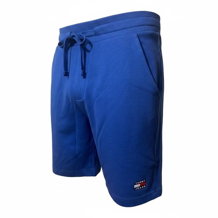 Tommy Jeans Men'S Shorts image 1
